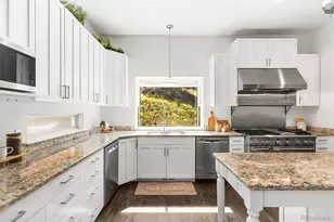 494 Thunder Rd, Evergreen, CO 80439 - Photo 6