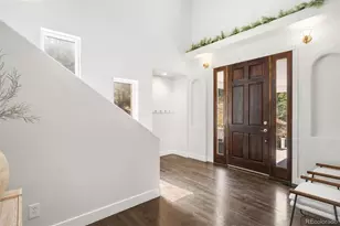 494 Thunder Rd, Evergreen, CO 80439 - Photo 16