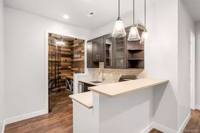 494 Thunder Road, Evergreen, CO 80439 - Photo 30