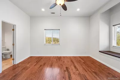 494 Thunder Road, Evergreen, CO 80439 - Photo 24