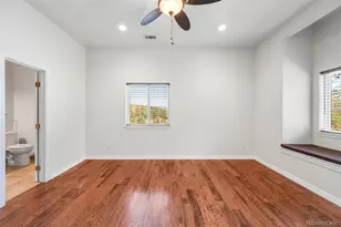 494 Thunder Rd, Evergreen, CO 80439 - Photo 24