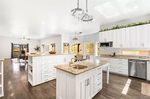 494 Thunder Rd, Evergreen, CO 80439 - Photo 8