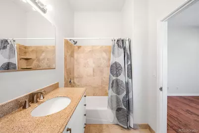 494 Thunder Road, Evergreen, CO 80439 - Photo 28