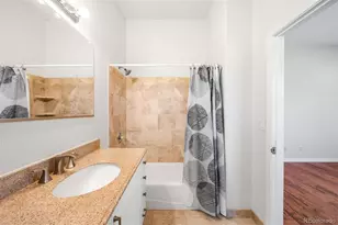 494 Thunder Rd, Evergreen, CO 80439 - Photo 28
