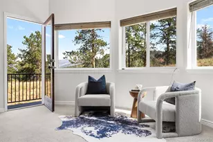 494 Thunder Rd, Evergreen, CO 80439 - Photo 20
