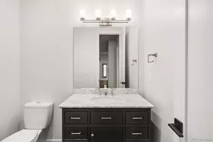494 Thunder Rd, Evergreen, CO 80439 - Photo 36