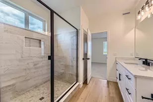 42986 Colonial Trl, Elizabeth, CO 80107 - Photo 16