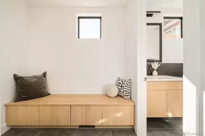 3554 Osage Street, Denver, CO 80211 - Photo 12