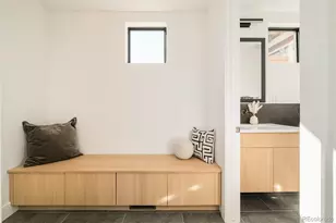 3554 Osage St, Denver, CO 80211 - Photo 12