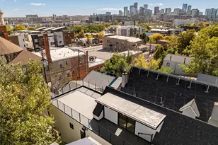 3554 Osage St, Denver, CO 80211 - Photo 32