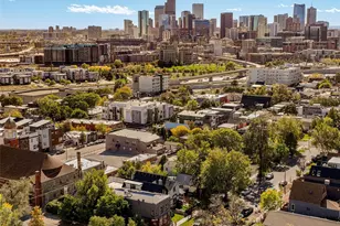 3554 Osage St, Denver, CO 80211 - Photo 36