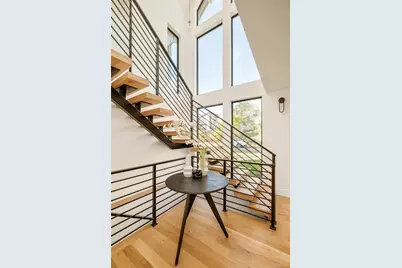 3554 Osage Street, Denver, CO 80211 - Photo 16