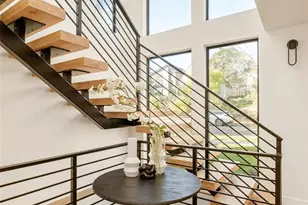 3554 Osage St, Denver, CO 80211 - Photo 16