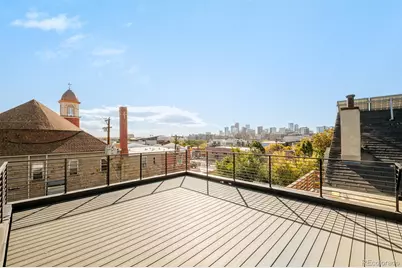 3554 Osage Street, Denver, CO 80211 - Photo 34