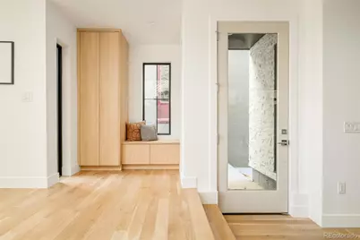 3554 Osage Street, Denver, CO 80211 - Photo 2