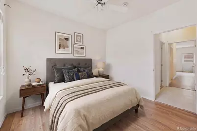 4025 S Dillon Way #102, Aurora, CO 80014 - Photo 10