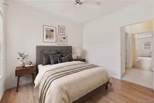 4025 S Dillon Way, Aurora, CO 80014 - Photo 10
