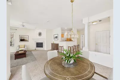 4025 S Dillon Way #102, Aurora, CO 80014 - Photo 4