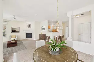 4025 S Dillon Way, Aurora, CO 80014 - Photo 4