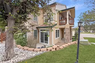 4025 S Dillon Way, Aurora, CO 80014 - Photo 1