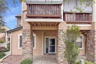 4025 S Dillon Way, Aurora, CO 80014 - Photo 14