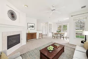 4025 S Dillon Way, Aurora, CO 80014 - Photo 2