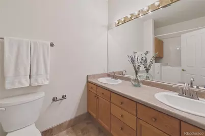 4025 S Dillon Way #102, Aurora, CO 80014 - Photo 8