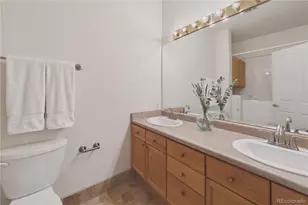 4025 S Dillon Way, Aurora, CO 80014 - Photo 8