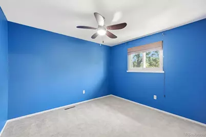 8888 Jellison Court, Westminster, CO 80021 - Photo 32