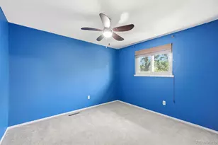 8888 Jellison Ct, Westminster, CO 80021 - Photo 32