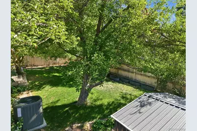 8888 Jellison Court, Westminster, CO 80021 - Photo 38