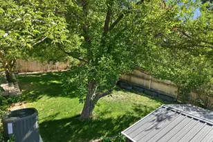 8888 Jellison Ct, Westminster, CO 80021 - Photo 38