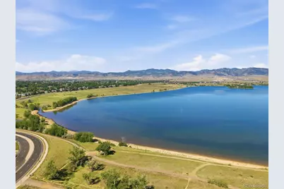 8888 Jellison Court, Westminster, CO 80021 - Photo 48