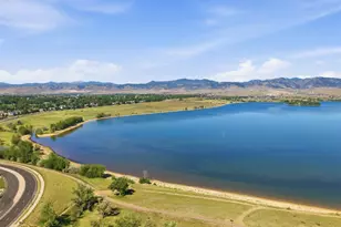 8888 Jellison Ct, Westminster, CO 80021 - Photo 48