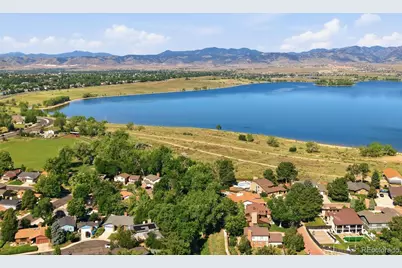8888 Jellison Court, Westminster, CO 80021 - Photo 44