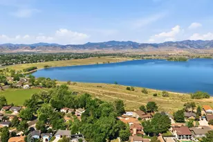 8888 Jellison Ct, Westminster, CO 80021 - Photo 44