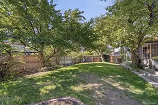 8888 Jellison Ct, Westminster, CO 80021 - Photo 42