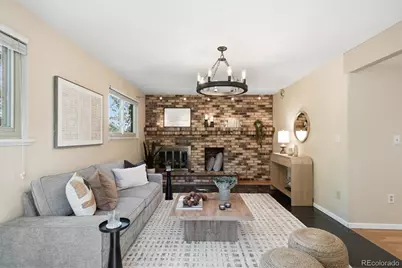 8888 Jellison Court, Westminster, CO 80021 - Photo 20