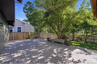 8888 Jellison Court, Westminster, CO 80021 - Photo 36