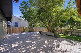 8888 Jellison Ct, Westminster, CO 80021 - Photo 36