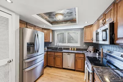 8888 Jellison Court, Westminster, CO 80021 - Photo 14