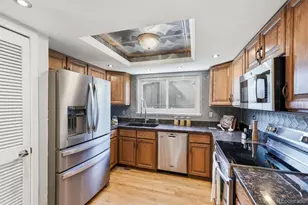 8888 Jellison Ct, Westminster, CO 80021 - Photo 14