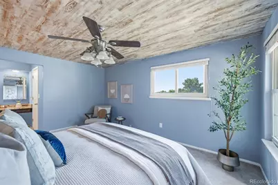 8888 Jellison Court, Westminster, CO 80021 - Photo 24