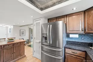8888 Jellison Ct, Westminster, CO 80021 - Photo 16