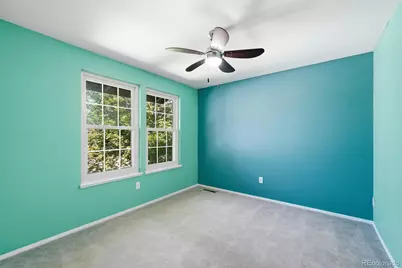 8888 Jellison Court, Westminster, CO 80021 - Photo 30