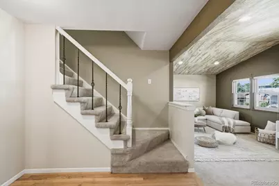 8888 Jellison Court, Westminster, CO 80021 - Photo 4