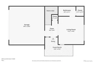 6850 E Lowry Blvd, Denver, CO 80230 - Photo 28