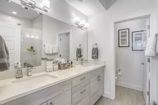 6850 E Lowry Blvd, Denver, CO 80230 - Photo 20