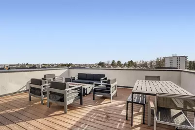 6850 E Lowry Boulevard, Denver, CO 80230 - Photo 26