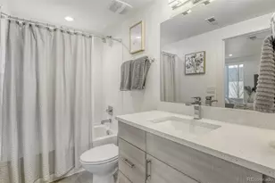 6850 E Lowry Blvd, Denver, CO 80230 - Photo 16